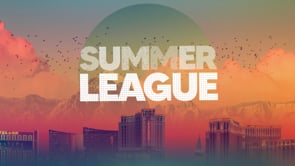 Summer League 2022 Recap