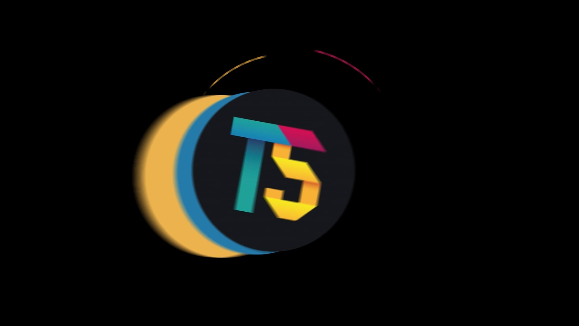 Egresada de Diseño de Interiores, Lina Valenzuela. on Vimeo