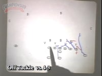 Preview Video #1