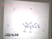 Preview Video #2