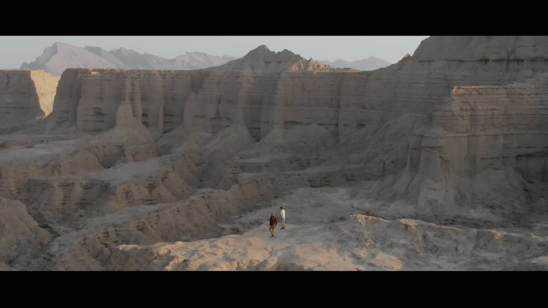 Pakistan Documentary (Cinematic) on Vimeo