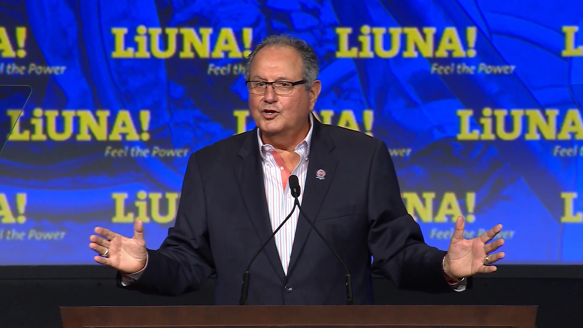 liuna-2022-leadership-conference-liuna-leadership-conf-2022