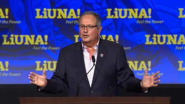 liuna-2022-leadership-conference-liuna-leadership-conf-2022-sabitoni-on-vimeo