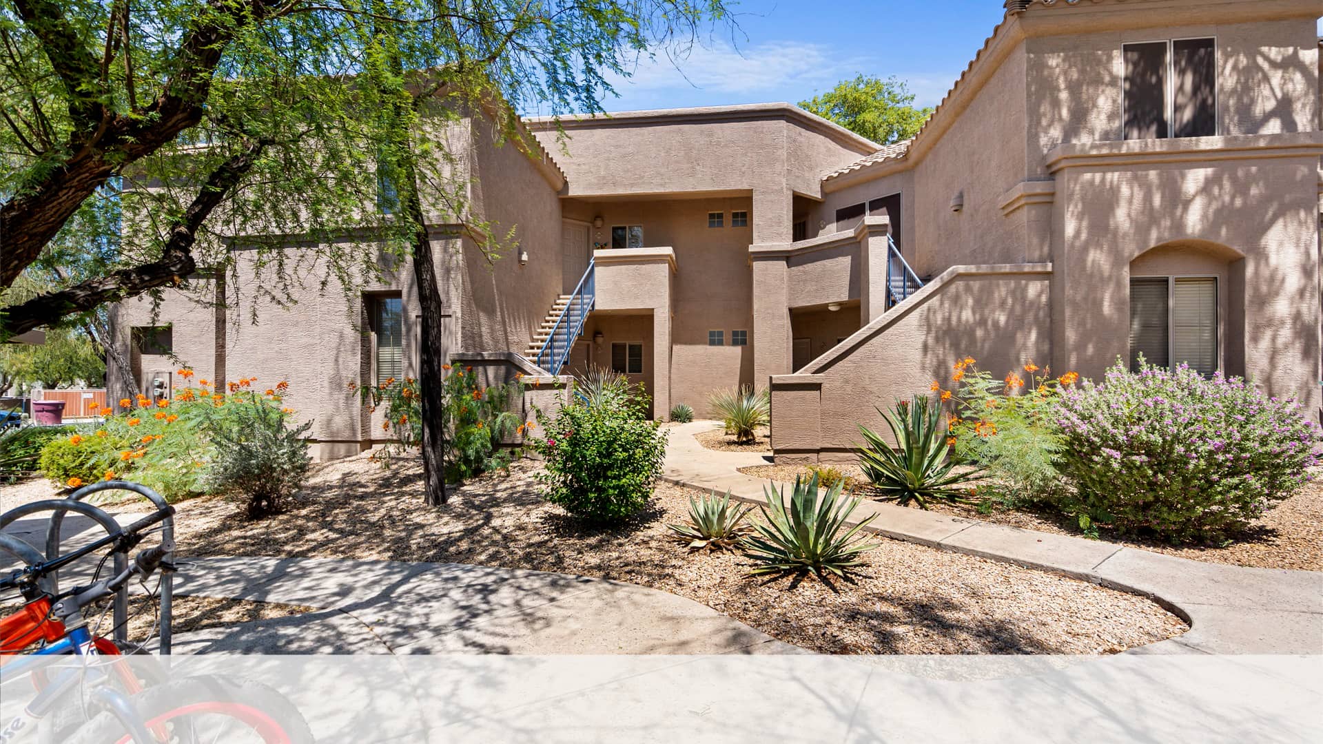 11680 E Sahuaro Dr, Scottsdale, AZ on Vimeo