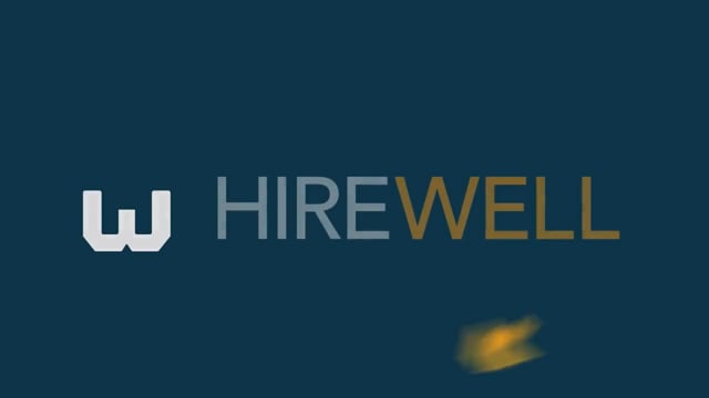 Hirewell Data Insights: Q3 2022 - Talent Insights