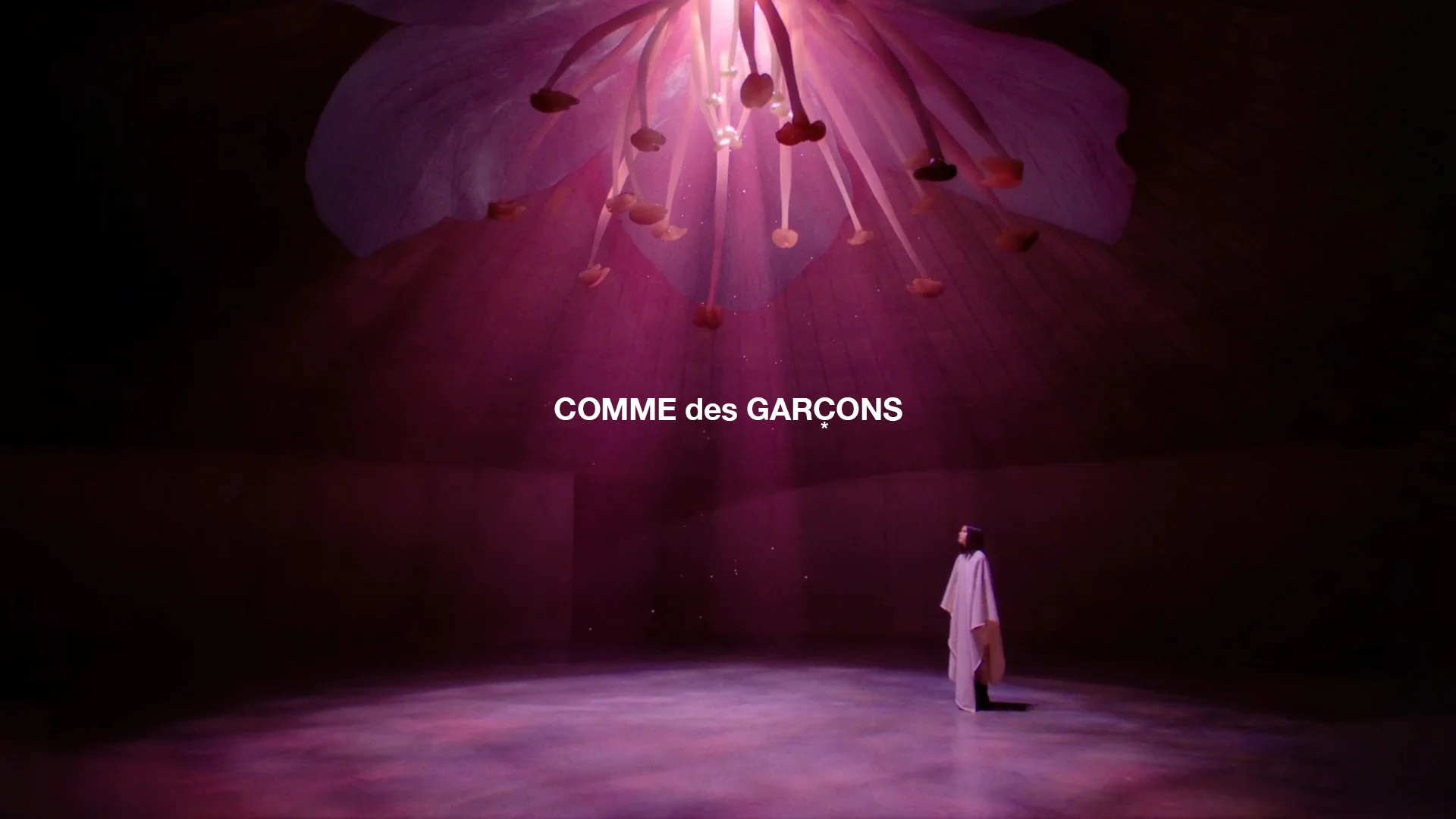 Comme des gar?ons outlet pelicula descargar