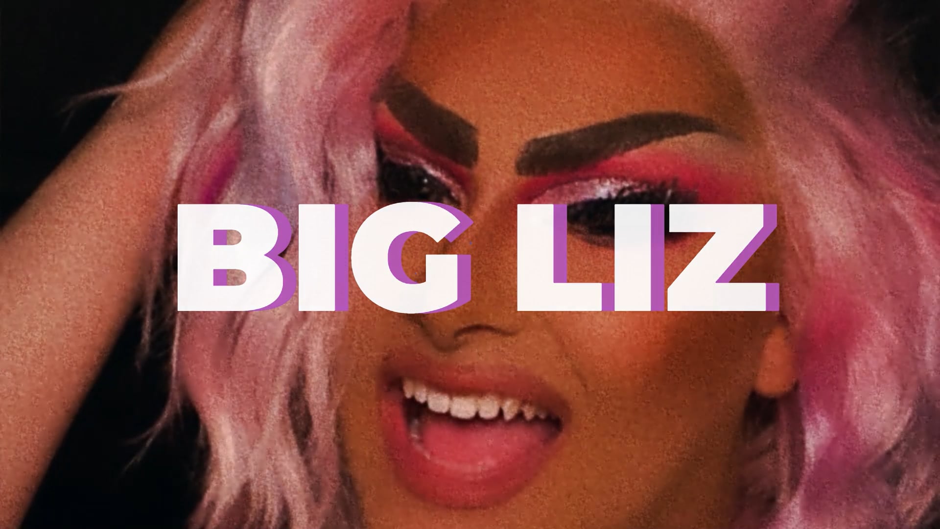 BIG LIZ NADC TAPE.mp4 on Vimeo