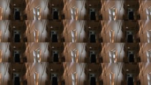 Film preview