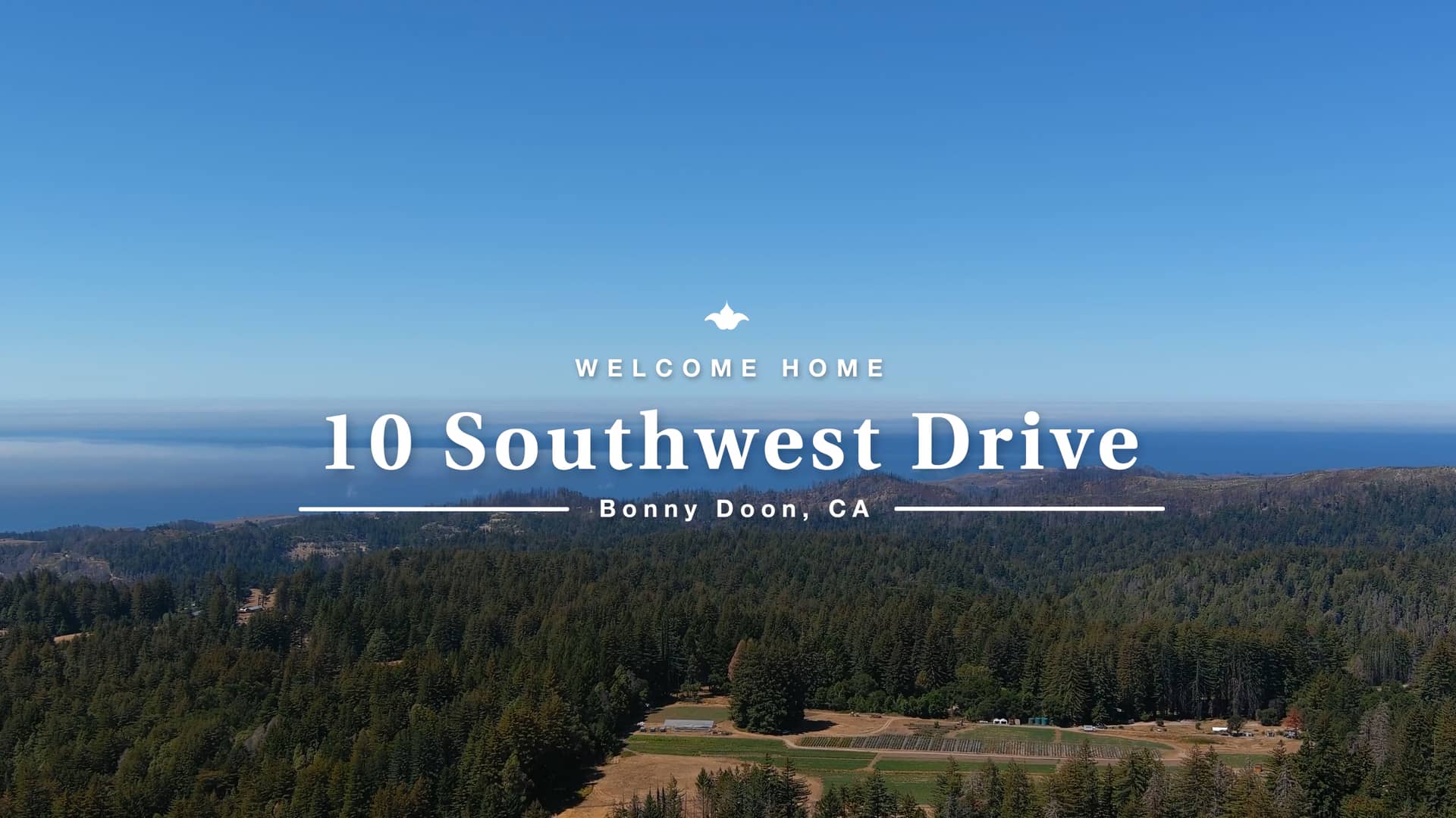 10_southwest_dr_bonny_doon_ca_95060_presented_by_genie_lawless (1440p