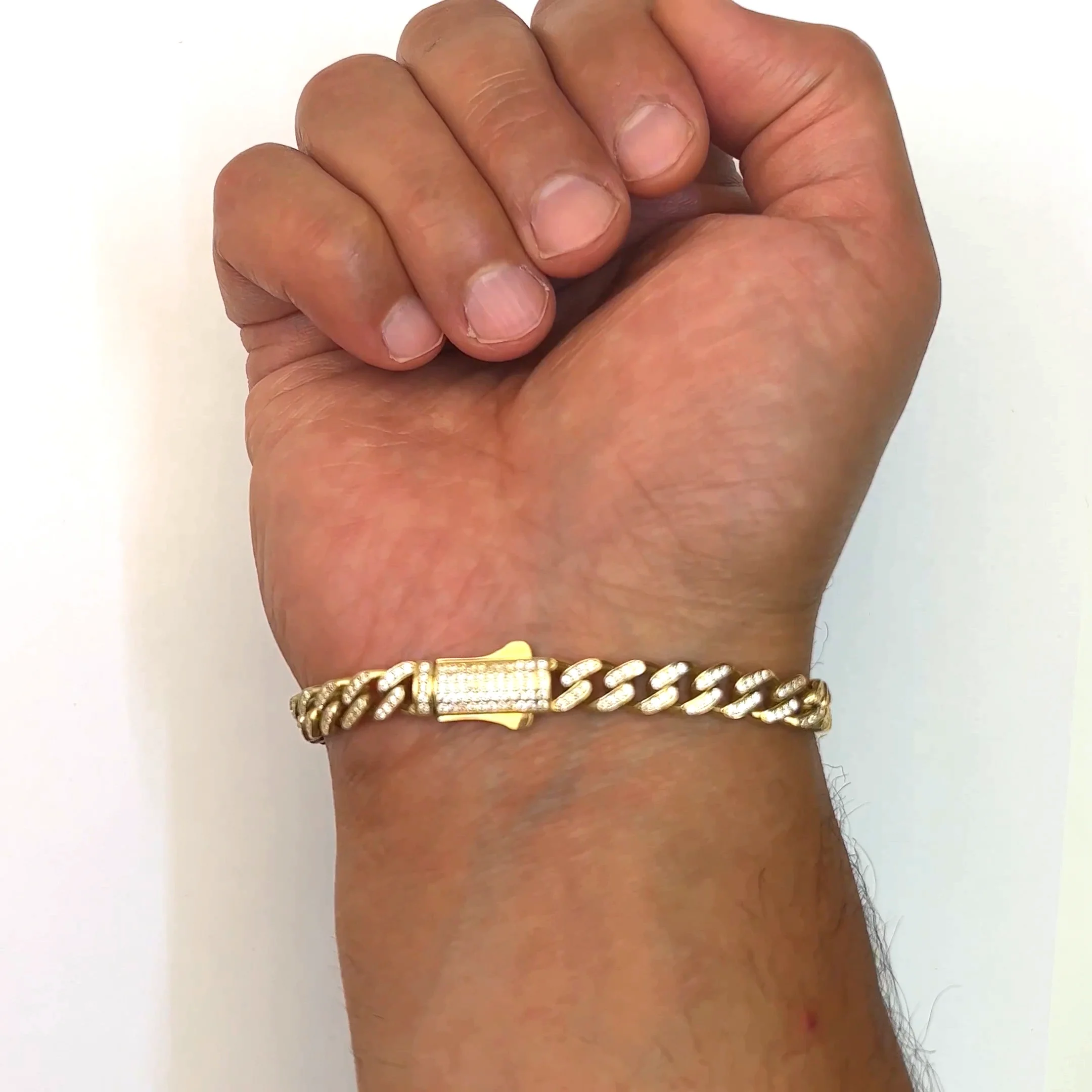 リドム Llife 14KGP ANNEAUX BRACELET V-701467704_3_320.jpg?pristine