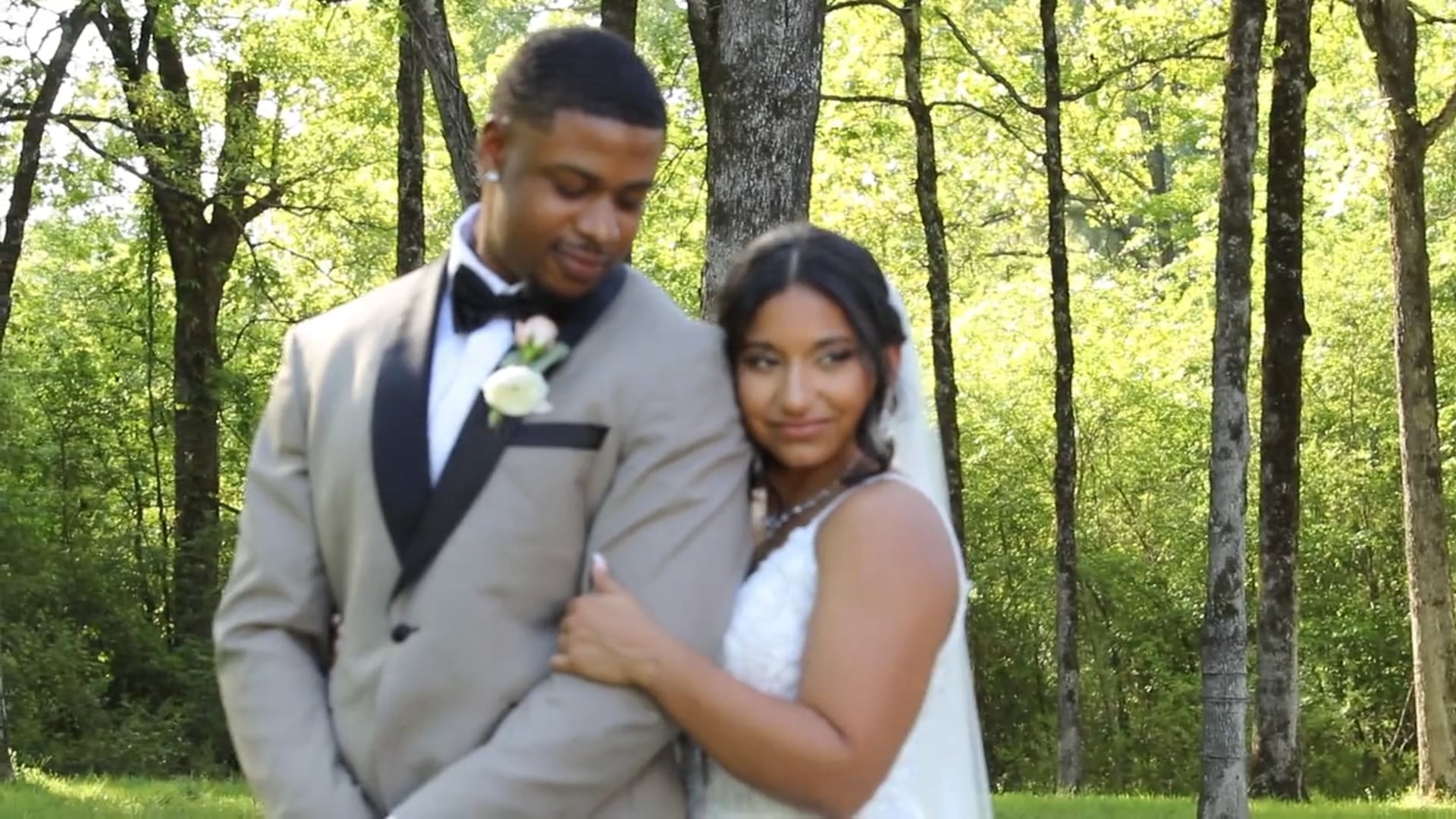 arian + antonio