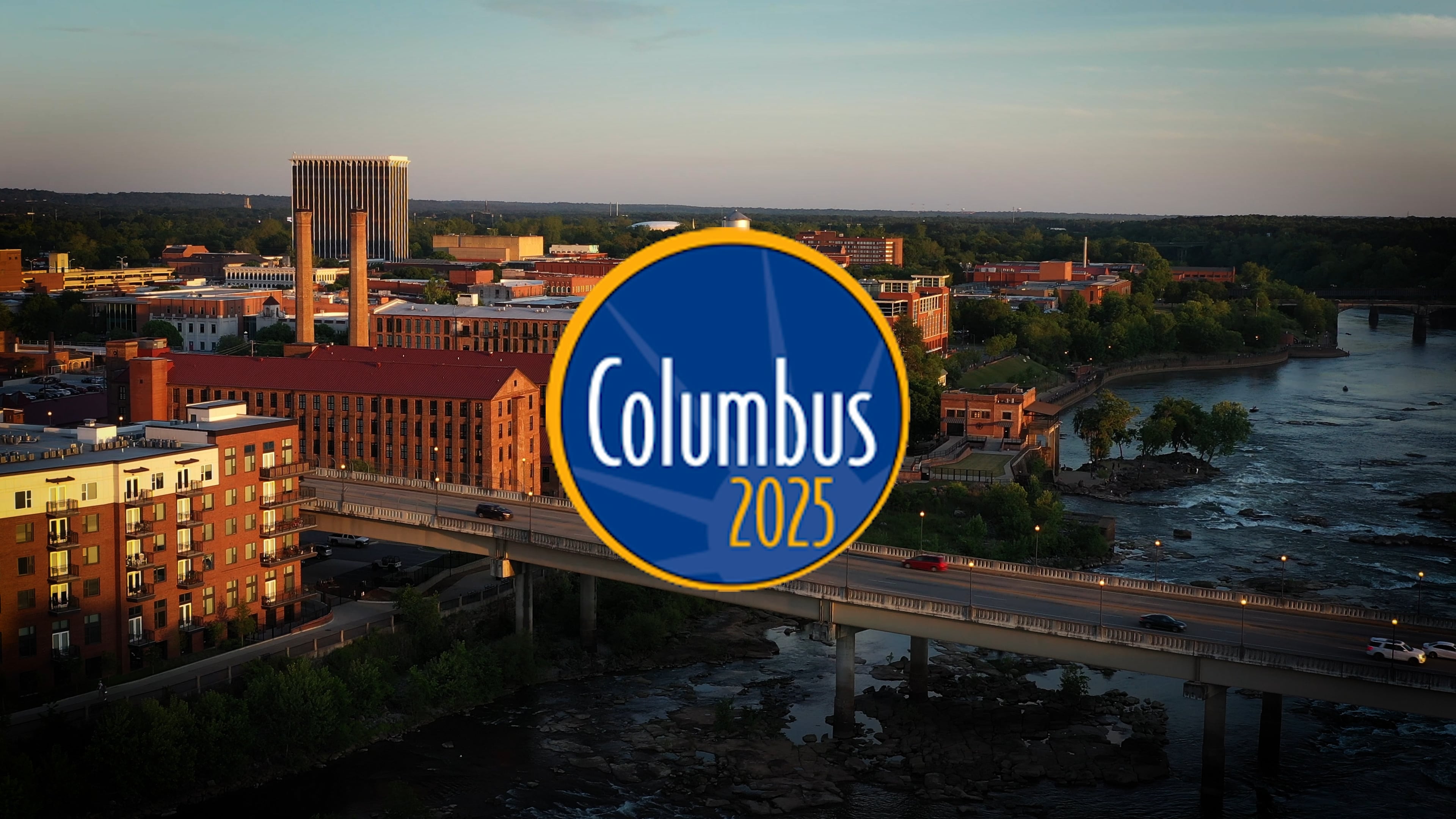 Columbus 2025.mp4 on Vimeo