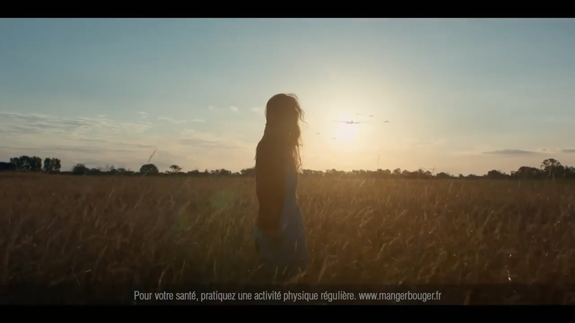 Coca Cola - 100 Ans Ensemble