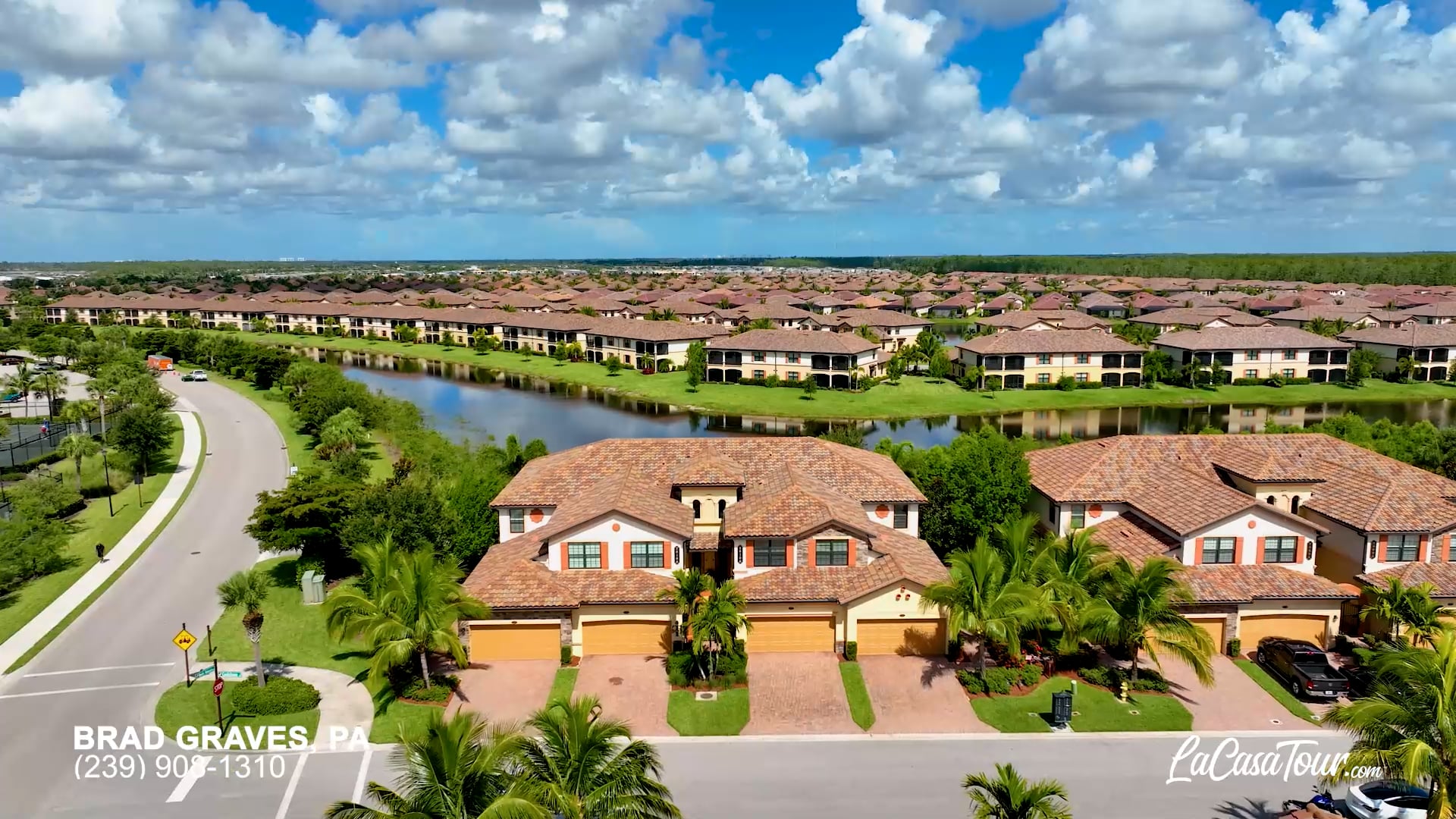 28100 Cookstown Ct 2203, Bonita Springs, FL 34135 on Vimeo