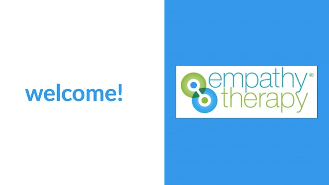 Dr Mark Chofla Empathy Therapy, Psychiatrist, WA, 98405