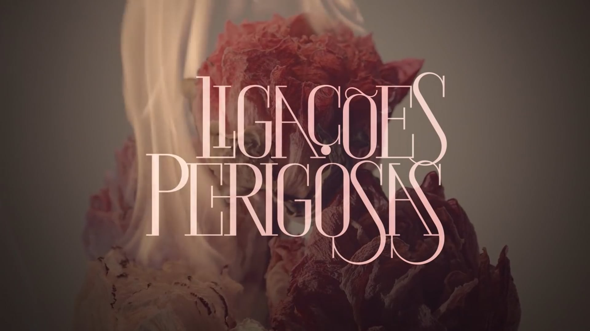 Ligações Perigosas