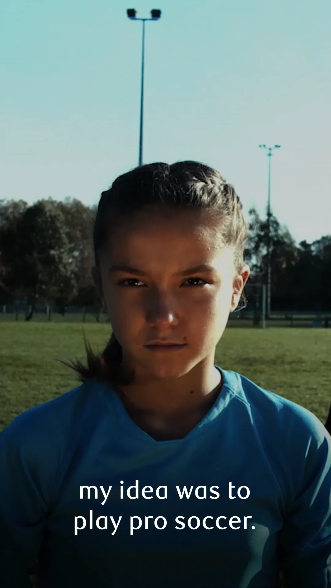 RBCKELSEYMITCHELL on Vimeo