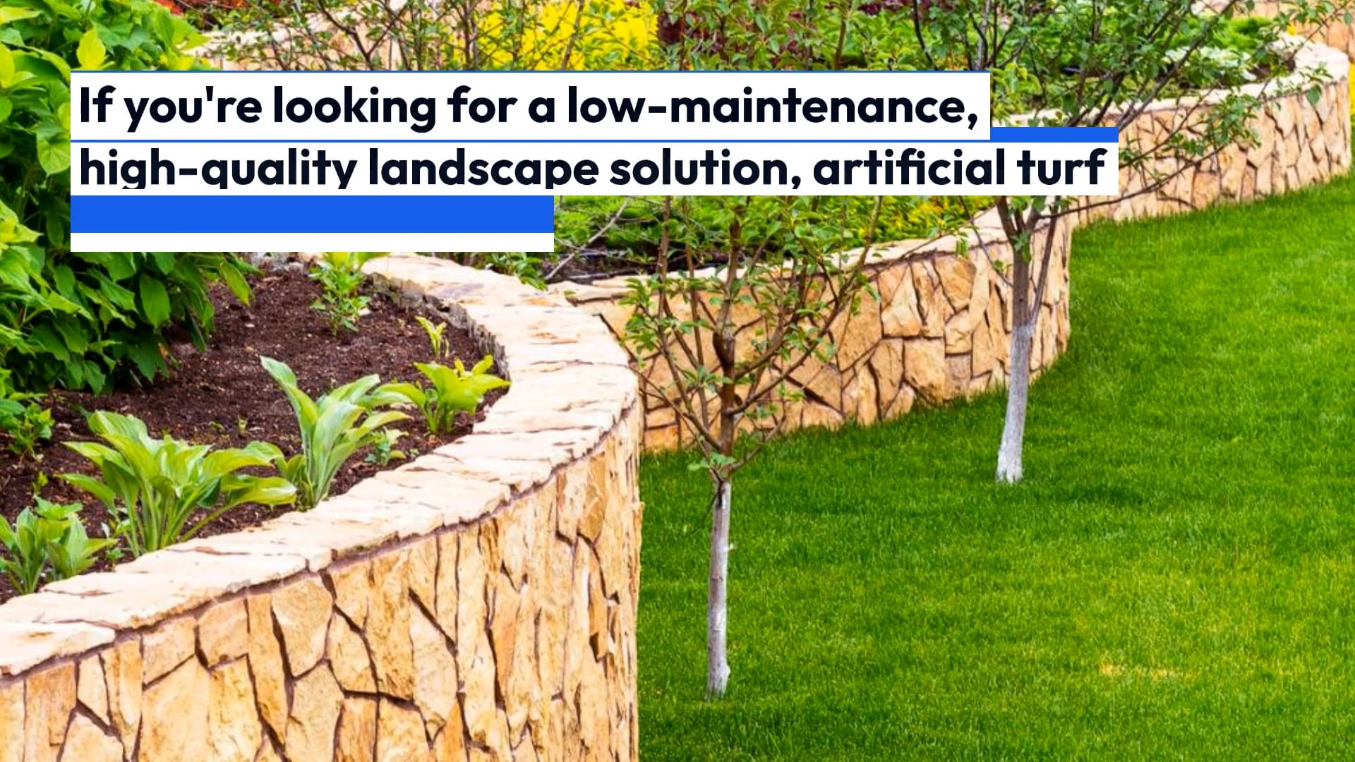 JOHN ARTIFICIAL TURF & LANDSCAPE EL CAJON Landscaper El Cajon