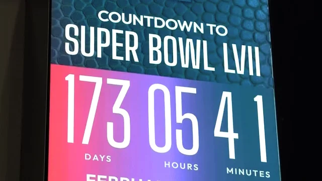 The New Sunday NFL Countdown on Vimeo