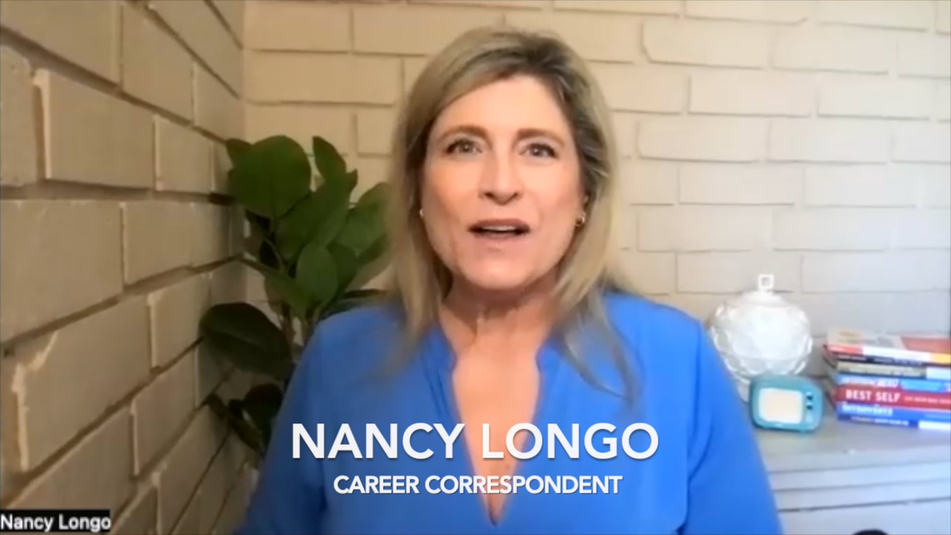 Job 5-Duncan Drechsel