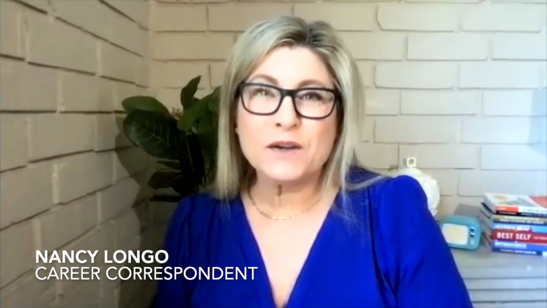 JOB 5-Grayson Slattery 4-12-22