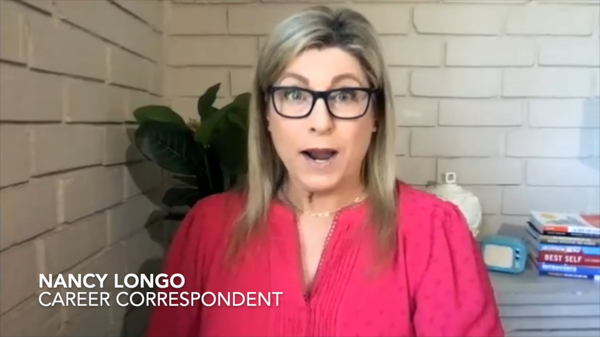 JOB 5-Jody Degroot 4-12-22 1