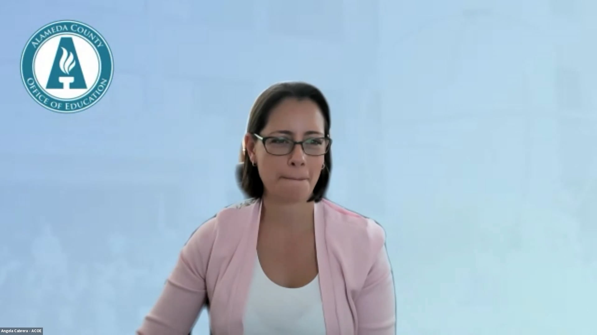 Mirrors, Windows, & Sliding Glass Doors Supporting Diversity and