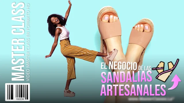 Sandalias social best sale verao 2019