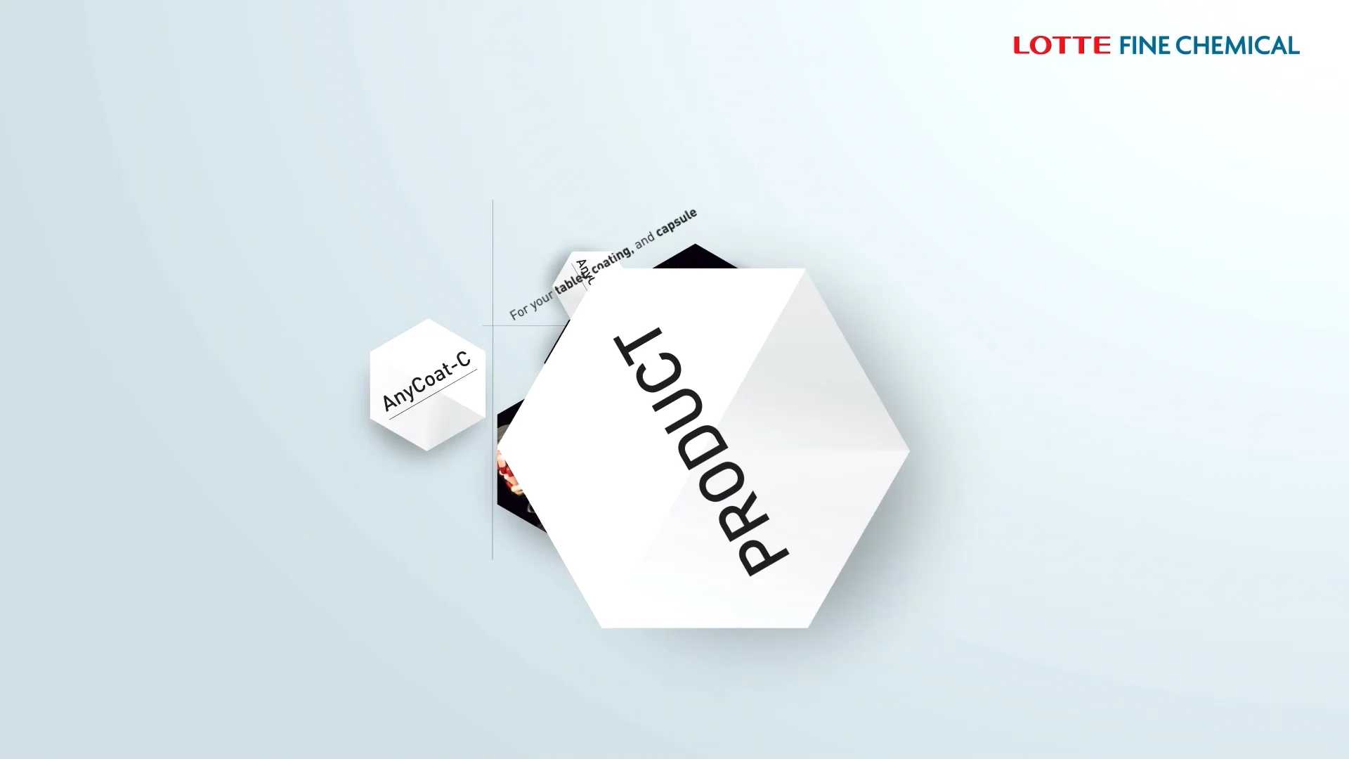 2016 LOTTE_AnyCoat on Vimeo