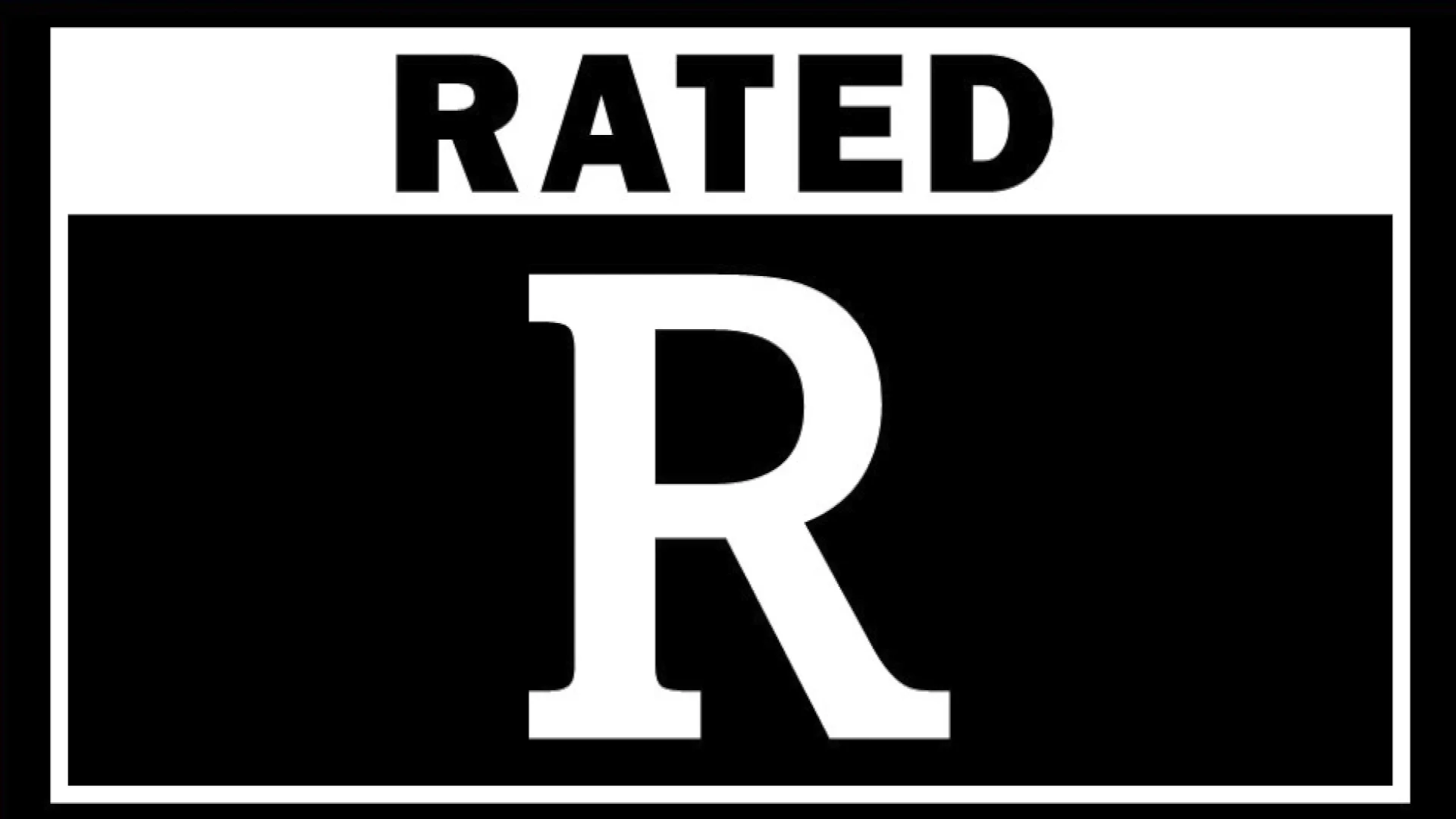 Rated R.m4v on Vimeo