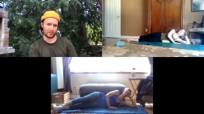 Related Embedded Video Item Thumbnail