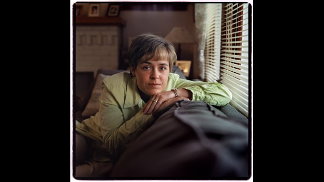 Helen O'Connell