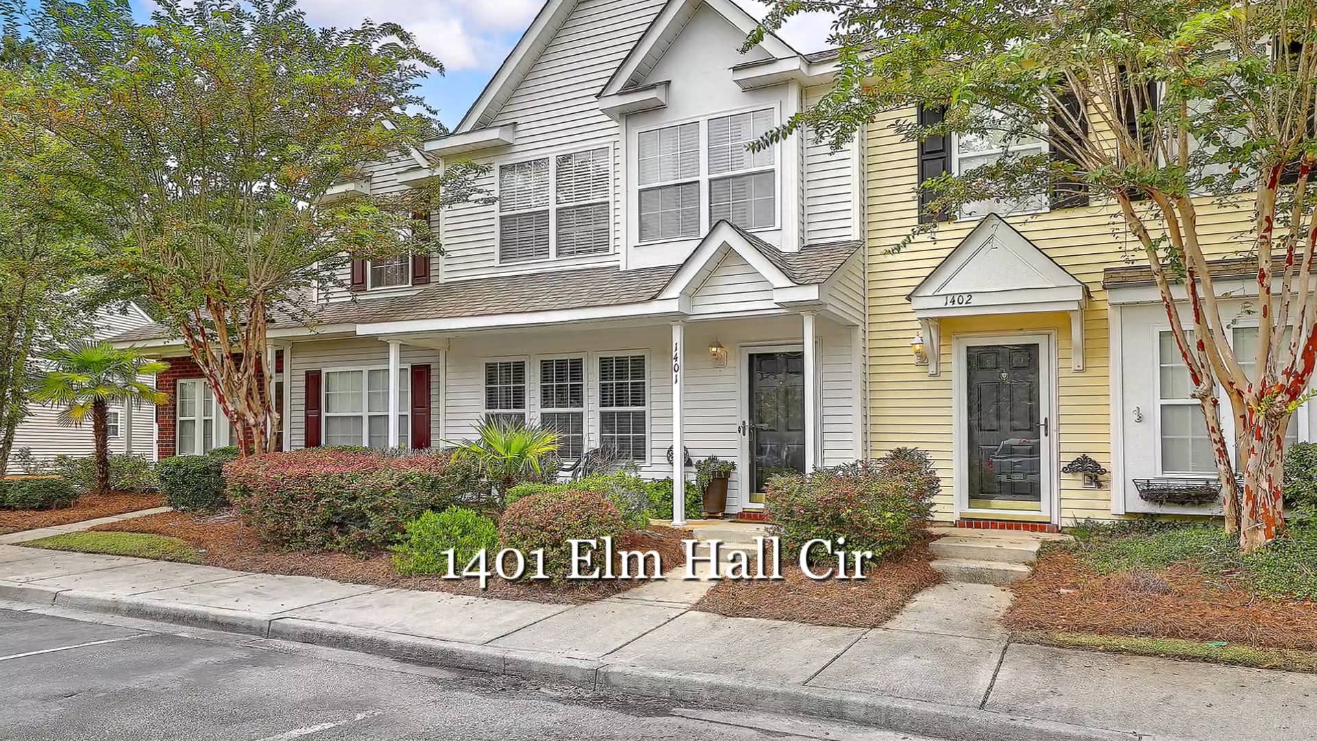 1401 Elm Hall Cir.m4v on Vimeo