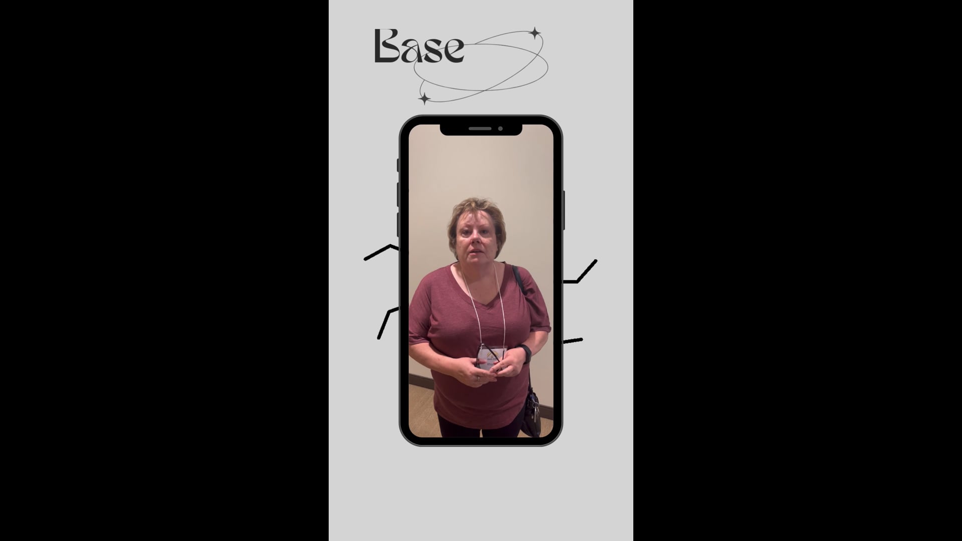 Rhonda-