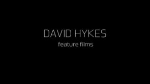 FEATURE FILM Music by David Hykes