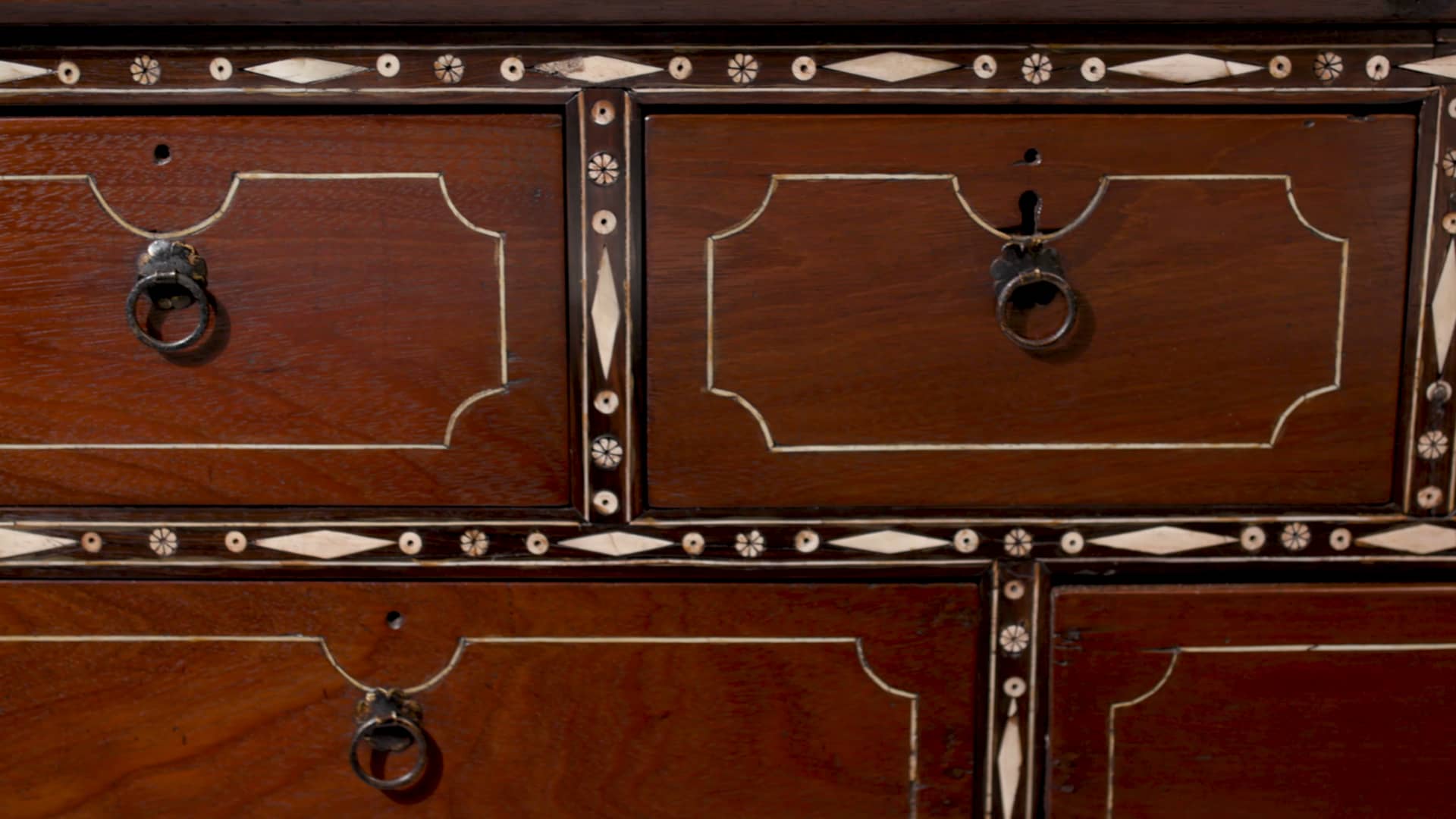The Great Centuries of Filipino Furniture on Vimeo