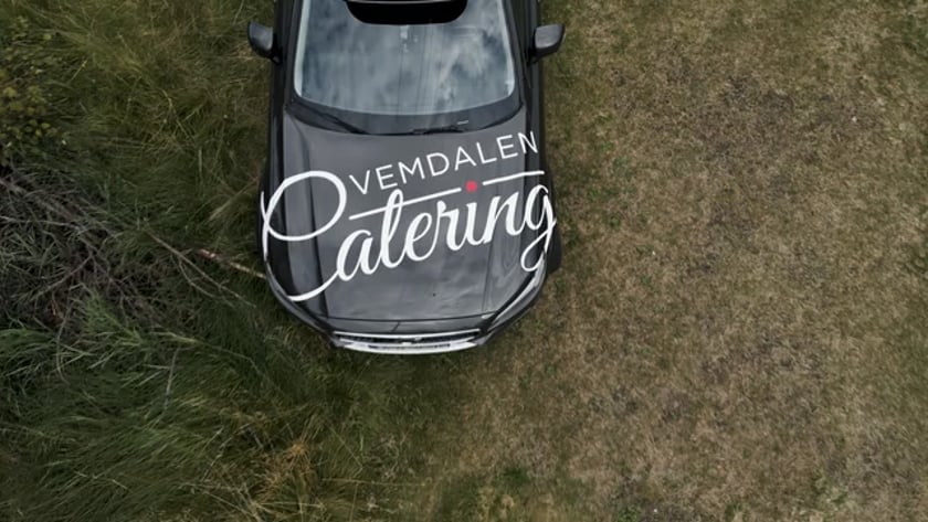 vimeo-video-thumbnail