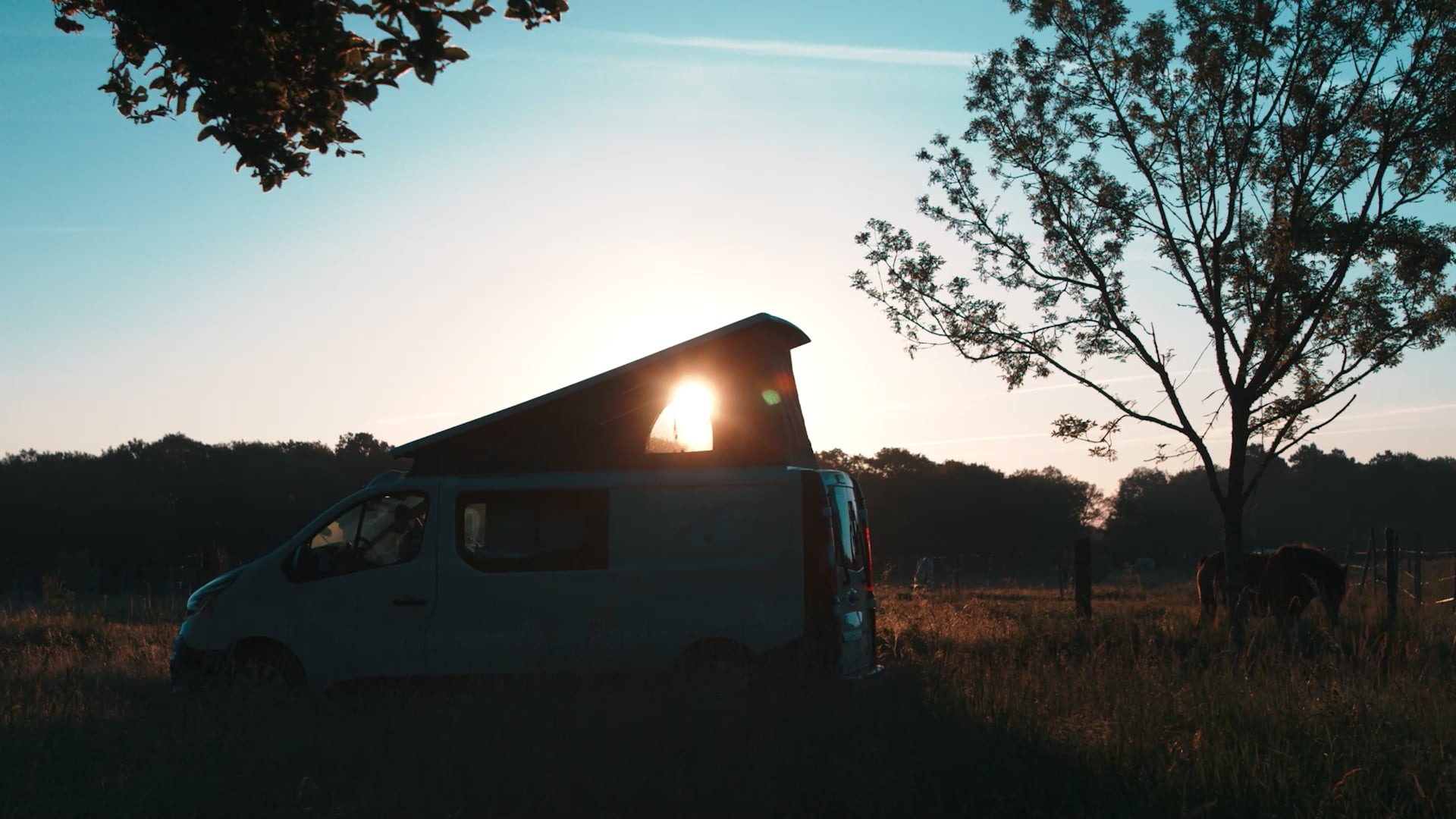 MCC Auto Loisirs - Pub