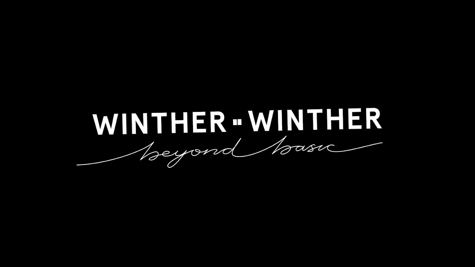 W'' Copenhell Merchandise on Vimeo