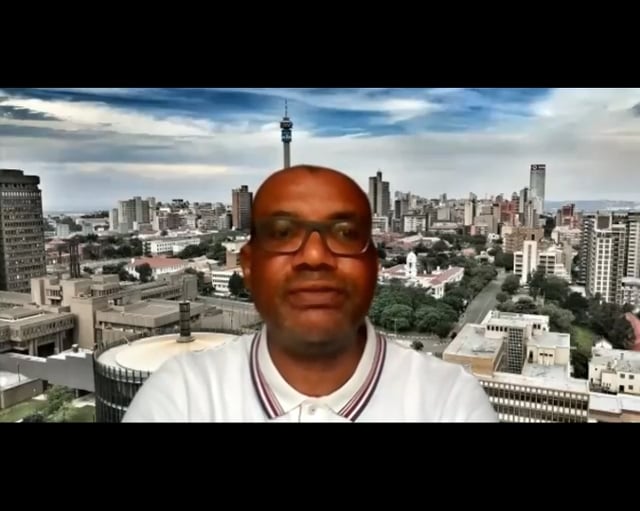 VIDEO: Time running out for African insurers to become compliant with IFRS17