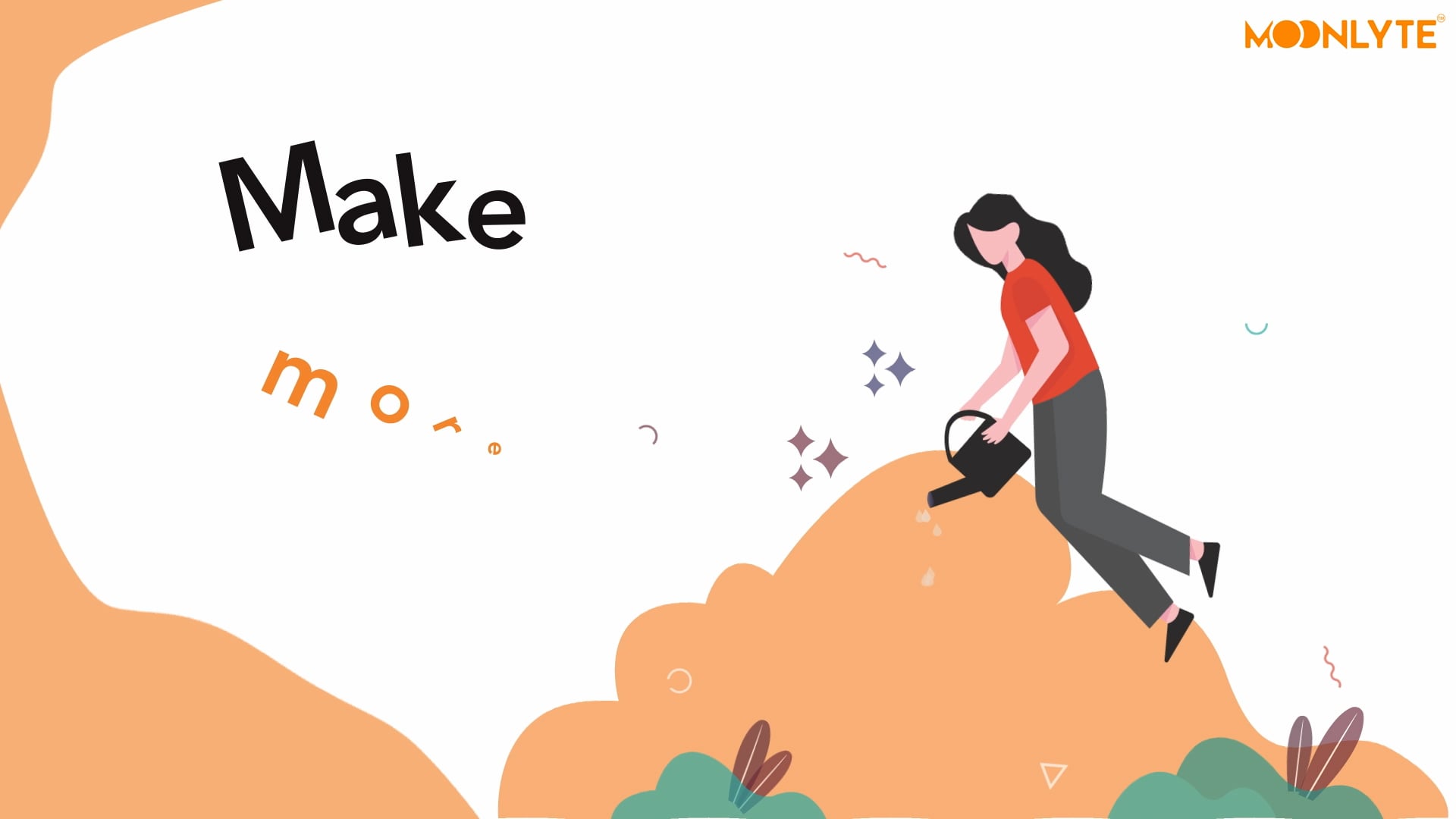 Moonlyte Explainer Video on Vimeo