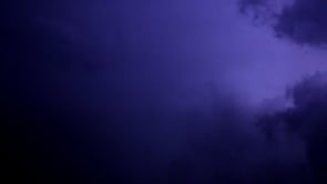 Lightning