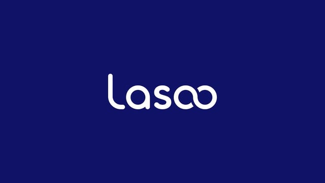 Lasoo 15_MIX04_RADIO.mp4 on Vimeo