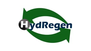 HydRegen