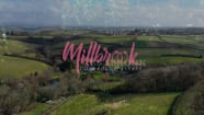 Millbrook Cottages North Devon On Vimeo