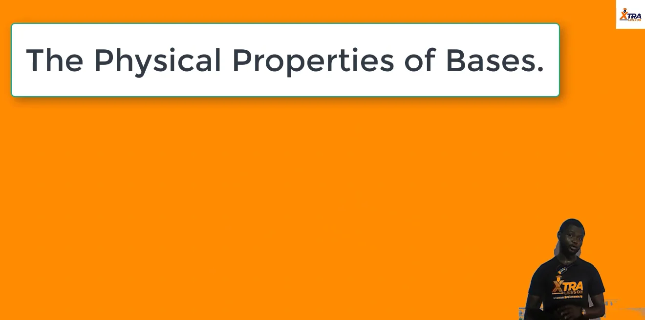 lecture-3-physical-properties-of-bases-mp4-on-vimeo