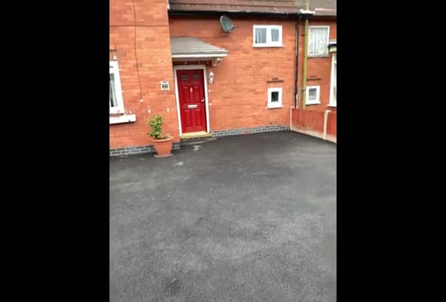 Furnished single bedroom to let  Main Photo