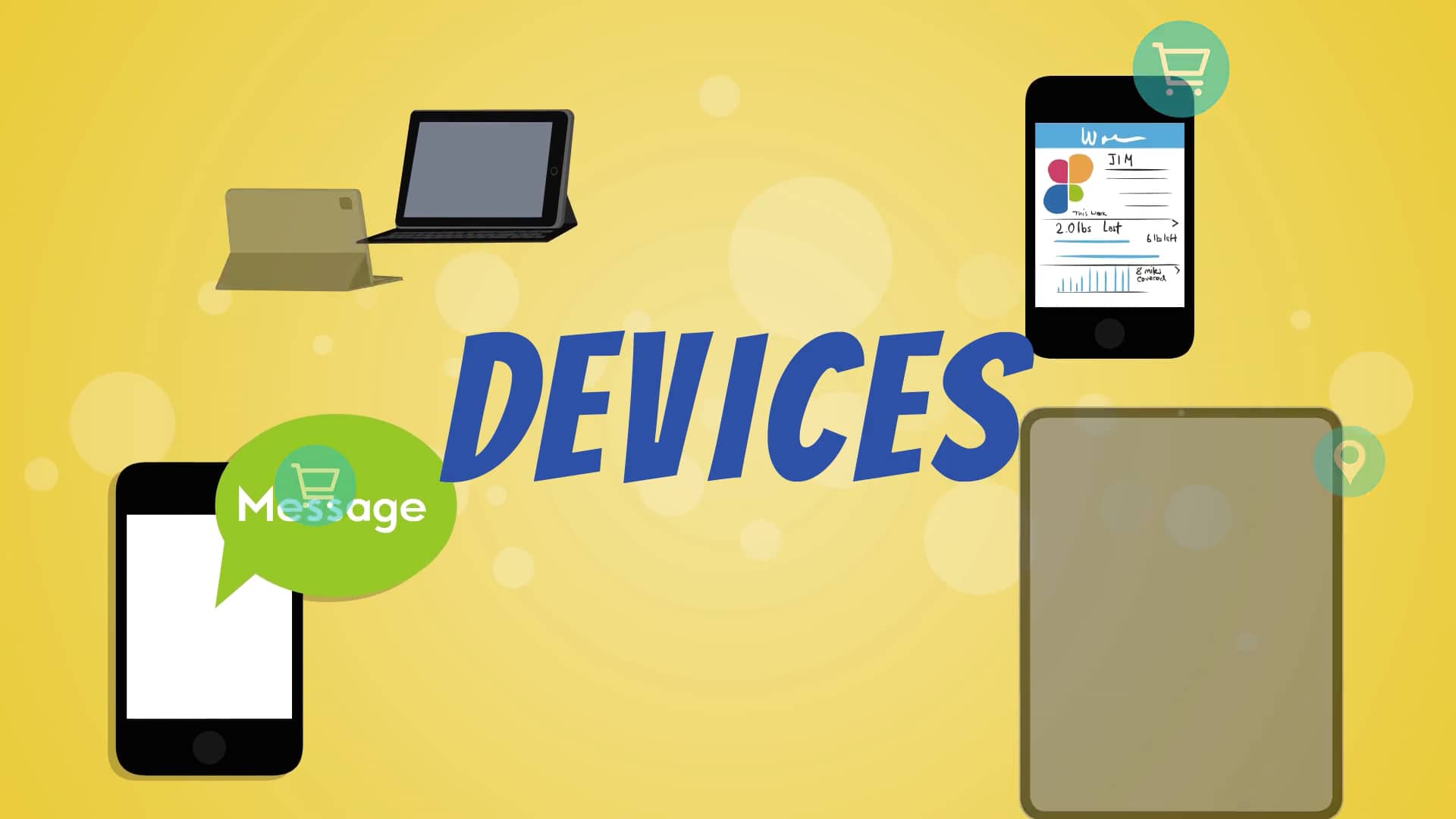 Get Safe Online Dominica Devices on Vimeo