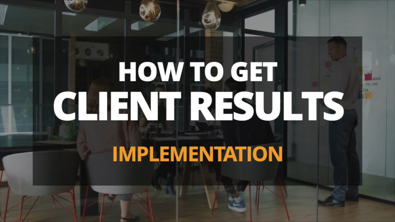 Cons-mini Implementation process on Vimeo