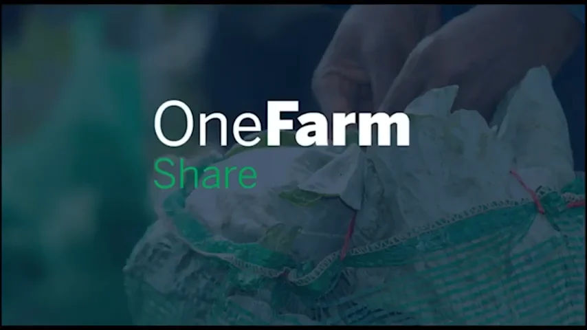 onefarm-share-success- on Vimeo